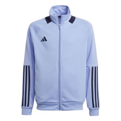 adidas Παιδικό Σετ Φόρμας Fw23 J Sere Ts Iy9410