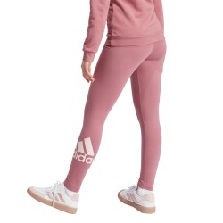 adidas Παιδικό Αθλητικό Κολάν Fw23 G Bl Tig Iz3475