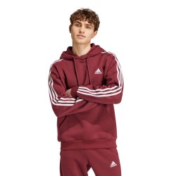 Adidas Fw23 M 3S Fl Hd Jg5949