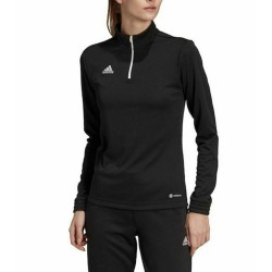 adidas Γυναικεία Μακρυμάνικη Μπλούζα Fw23 Ent22 Tr Top W H57541