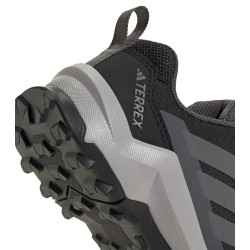 adidas Εφηβικό Παπούτσι Trekking Fw23 Terrex Ax4R K If6525