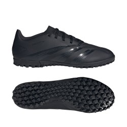 adidas Ανδρικό Παπούτσι Ποδοσφαίρου Fw23 Predator Club Tf Ig5458