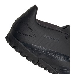 adidas Ανδρικό Παπούτσι Ποδοσφαίρου Fw23 Predator Club Tf Ig5458