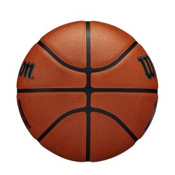 Wilson Μπάλα Basket Nba Drv Pro Bskt Wtb9100Xb