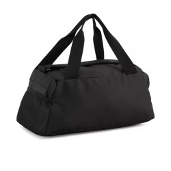 Puma Αθλητικός Σάκος Fundamentals Sports Bag Xs 090332