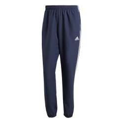 adidas Ανδρικό Σετ Φόρμας Fw23 M 3S Wv Tt Ts Iy6656