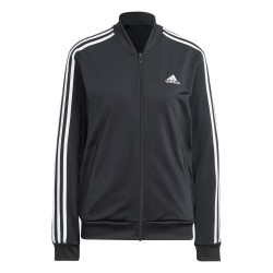 adidas Γυναικείo Σετ Φόρμας Fw23 W 3S Tr Ts Ij8781