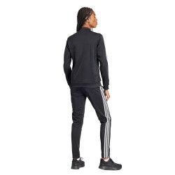 adidas Γυναικείo Σετ Φόρμας Fw23 W 3S Tr Ts Ij8781