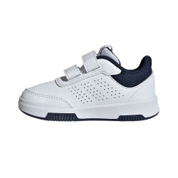 adidas Bebe Παπούτσι Μόδας Fw23 Tensaur Sport 2.0 Cf I If1735