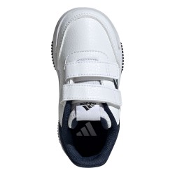 adidas Bebe Παπούτσι Μόδας Fw23 Tensaur Sport 2.0 Cf I If1735