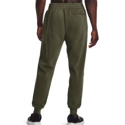 Under Armour Fw23 Rival Fleece Joggers 1379774