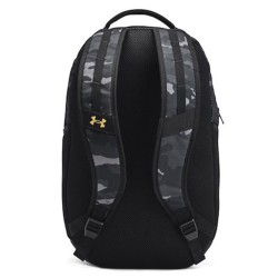 Under Armour  Hustle 6.0 Backpack 1384672