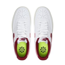 Nike Γυναικείο Παπούτσι Μόδας Ss23 Court Vision Low Next Nature Dh3158