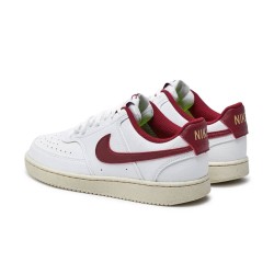 Nike Γυναικείο Παπούτσι Μόδας Ss23 Court Vision Low Next Nature Dh3158