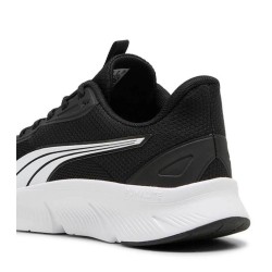 Puma Fw23 Flexfocus Lite Modern 310093