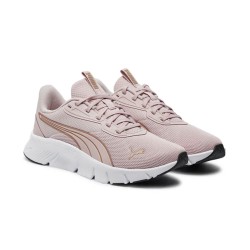 Puma Unisex Παπούτσι Running Fw23 Flexfocus Lite Modern 310093