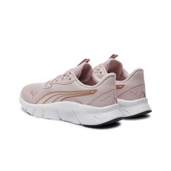 Puma Unisex Παπούτσι Running Fw23 Flexfocus Lite Modern 310093