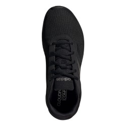 adidas Ανδρικό Παπούτσι Running Fw23 Cloudfoam Comfy Ih6129