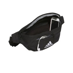 adidas Αθλητικό Τσαντάκι Μέσης Ess Waist Bag It2047