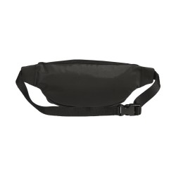 adidas Αθλητικό Τσαντάκι Μέσης Ess Waist Bag It2047