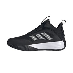 adidas Ανδρικό Παπούτσι Basket Fw23 Ownthegame 3.0 If4568