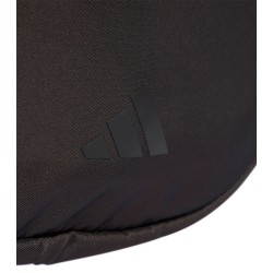 adidas Αθλητικό Τσαντάκι Ώμου Adidas Gl Pouch It2114