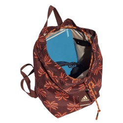 adidas Σακίδιο Πλάτης W Farm Sm Bag Ix5053