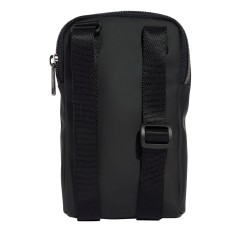 Adidas Pu Phone Bag Ix6935