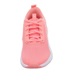 Puma Εφηβικό Παπούτσι Running Fw23 Pum Puma Rickie Runner Jr 394931