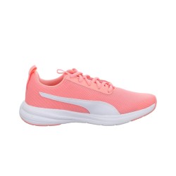 Puma Fw23 Pum Puma Rickie Runner Jr 394931