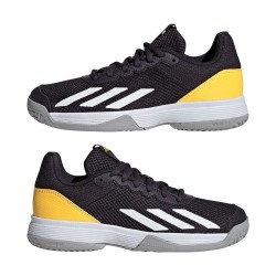 Adidas Fw23 Courtflash K If9104