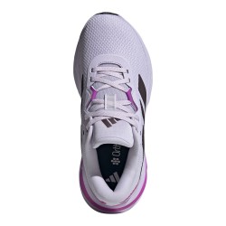 adidas Παιδικό Παπούτσι Running Fw23 Galaxy 7 W Id8772