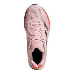 adidas Γυναικείο Παπούτσι Running Fw23 Duramo Sl W If1228