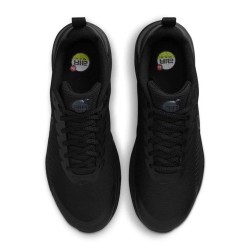 Nike Ανδρικό Παπούτσι Running Fw23 Air Max Nuaxis Fd4329