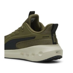 Puma Fw23 Softride Carson 310154