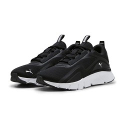 Puma Ανδρικό Παπούτσι Running Fw23 Flexfocus Lite 379535