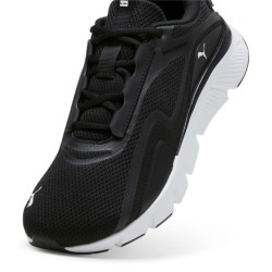 Puma Ανδρικό Παπούτσι Running Fw23 Flexfocus Lite 379535