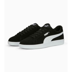 Puma Ανδρικό Παπούτσι Μόδας Ss23 Smash 3.0 390984