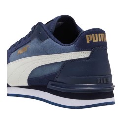 Puma Fw23 St Runner V4 Sd 399665