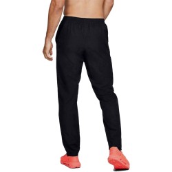 Under Armour Ανδρικό Αθλητικό Παντελόνι Fw23 Vital Woven Pants 1352031