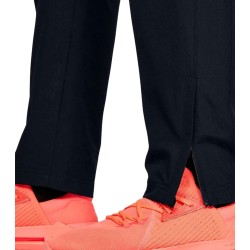 Under Armour Fw23 Vital Woven Pants 1352031