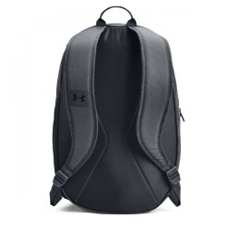 Under Armour Ss22 Hustle Lite Backpack 1364180