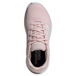 adidas Γυναικείο Παπούτσι Running Fw23 Cloudfoam Comfy Ih6128