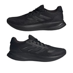 adidas Ανδρικό Παπούτσι Running Fw23 Runfalcon 5 Ie8812