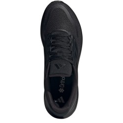 adidas Ανδρικό Παπούτσι Running Fw23 Runfalcon 5 Ie8812