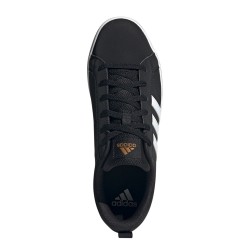 Adidas Fw23 Vs Pace 2.0 If4515