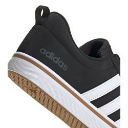 adidas Ανδρικό Παπούτσι Μόδας Fw23 Vs Pace 2.0 If4515