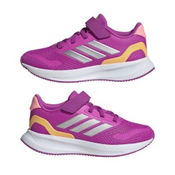 Adidas Fw23 Runfalcon 5 El C Ie8571