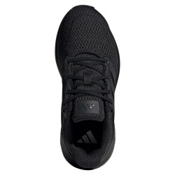 adidas Εφηβικό Παπούτσι Running Fw23 Ultimashow 2.0 J Jh6100