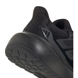 adidas Εφηβικό Παπούτσι Running Fw23 Ultimashow 2.0 J Jh6100